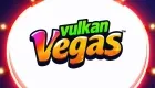 Logo vulkan-vegas-top.navyleader.org